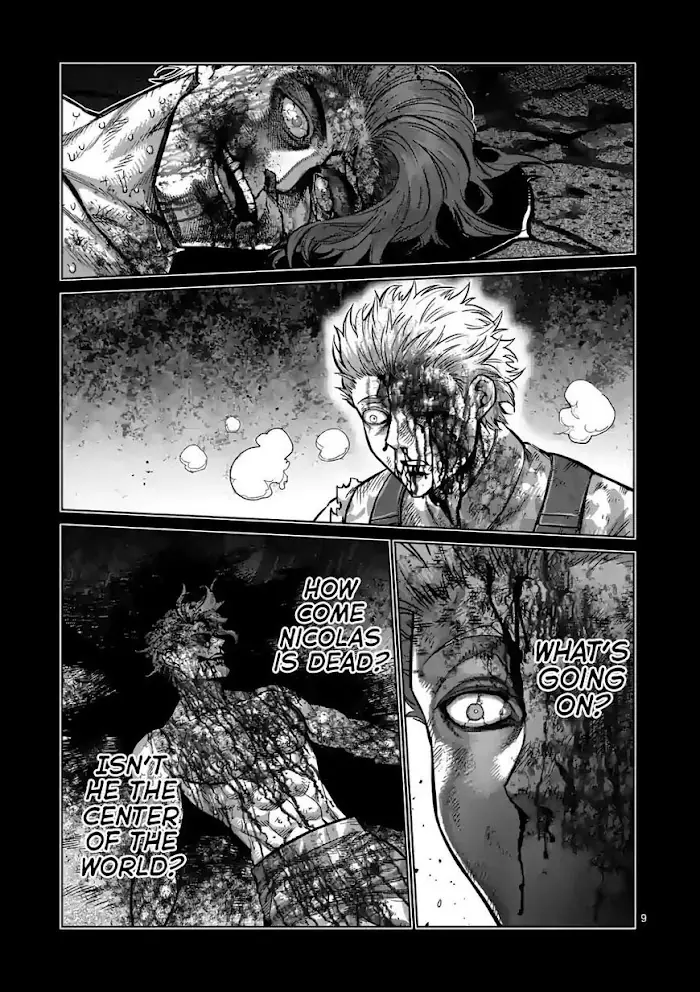 Kengan Omega Chapter 107 image 09_optimized